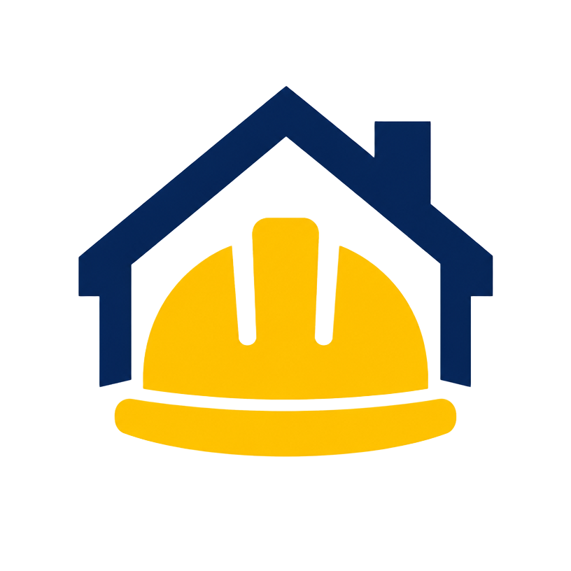 Obra+Barato